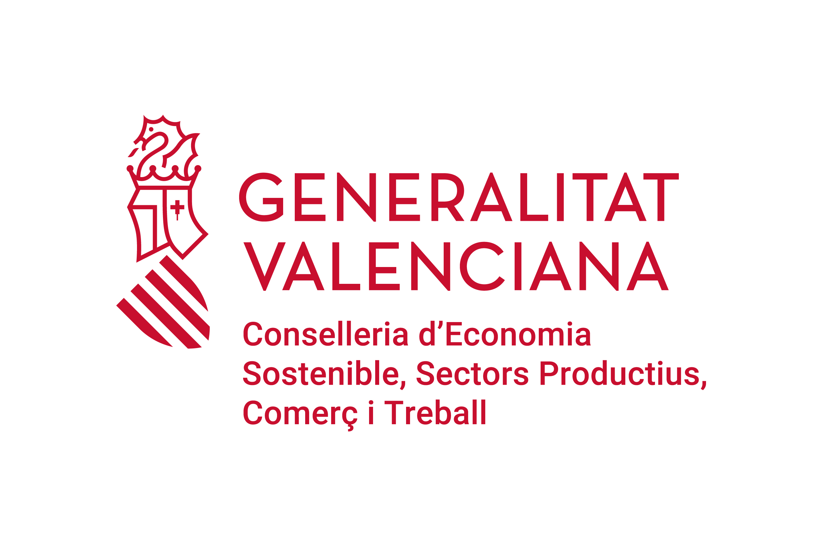 gv_conselleria_economia_rgb_val