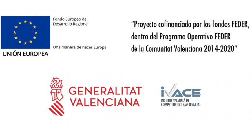 Captura de pantalla 2022-01-17 a las 19.30.40